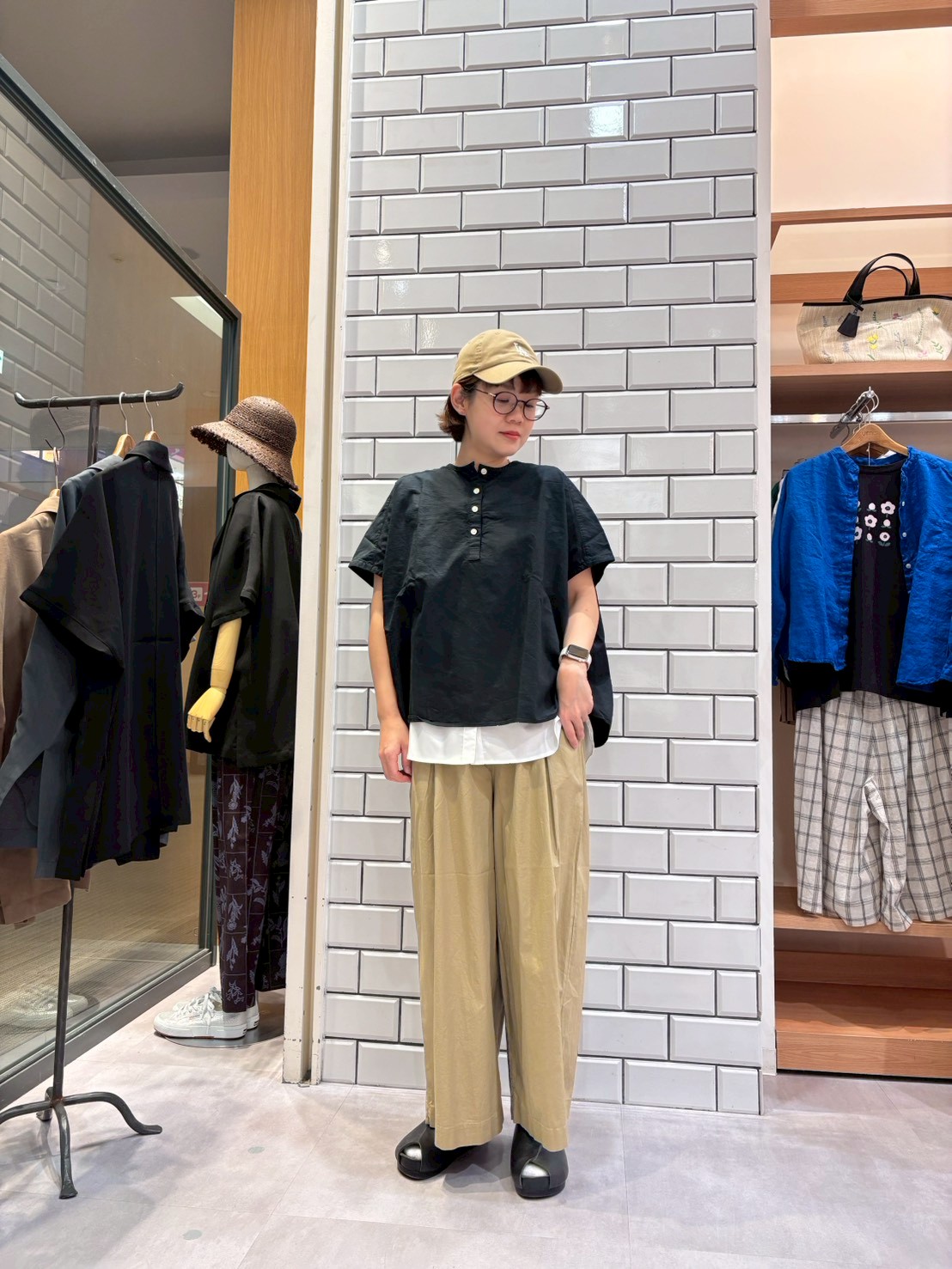 LINE_ALBUM_さかい　ブログ_260603_2